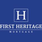 First Heritage Mortgage
