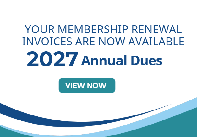 2027 REALTOR Dues mobile