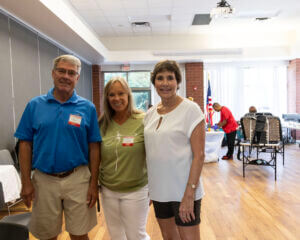Blood Drive 2026