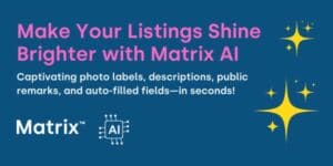 Matrix AI-Features Photo-Listing Input (Restb.ai)