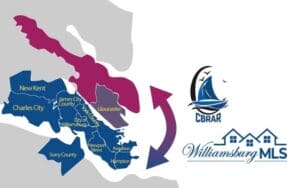 WMLS & CBRAR Data Share