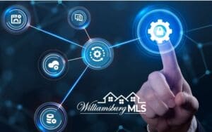 WMLS Listing Updates