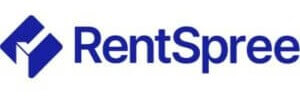 RentSpree logo