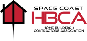 PRIMARY HBCA-Scarlet-600x286 HBCA Logo