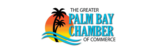 palm bay chamber