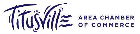 titusvville