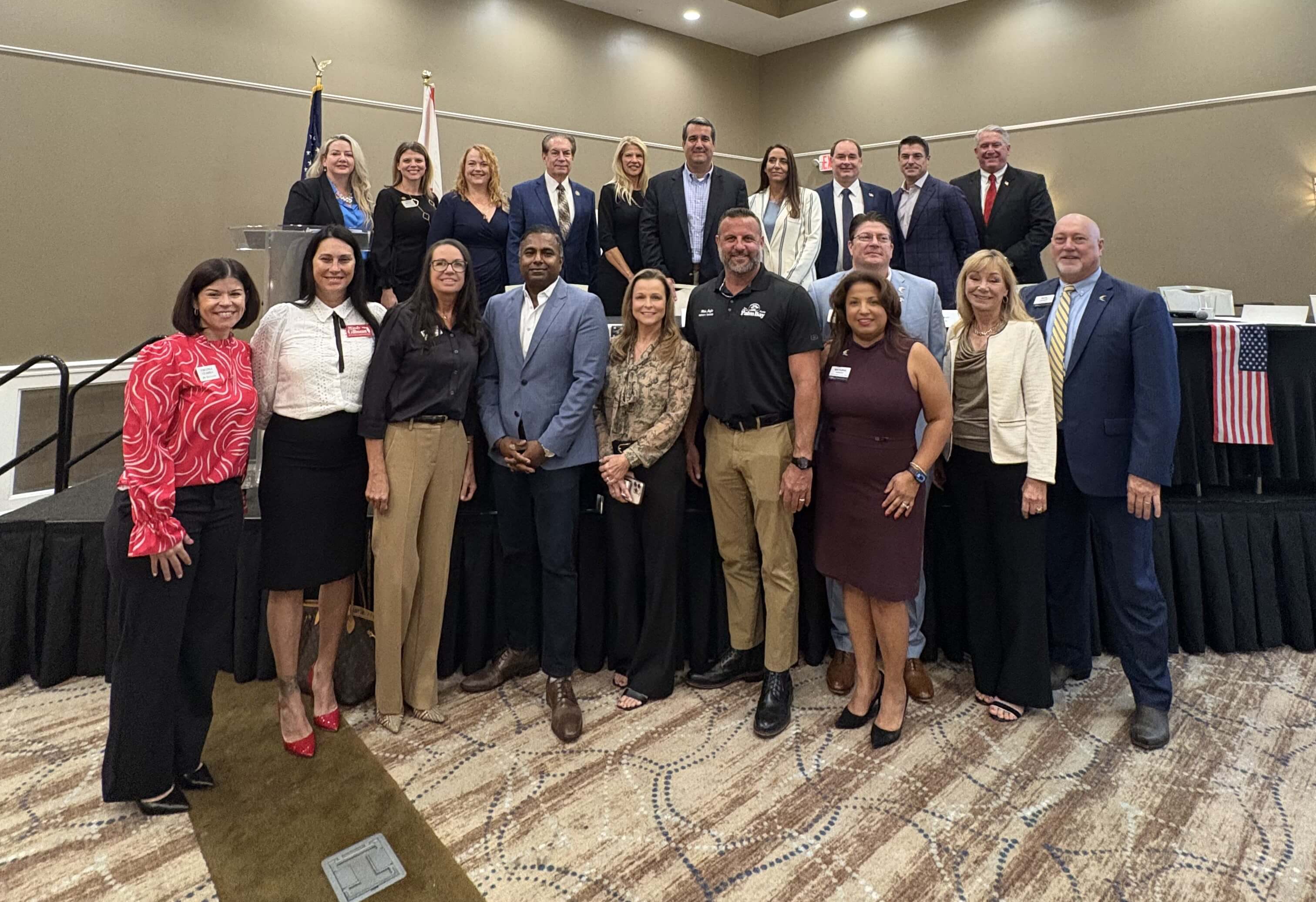 76672399-375D-4523-8557-569884A2A193