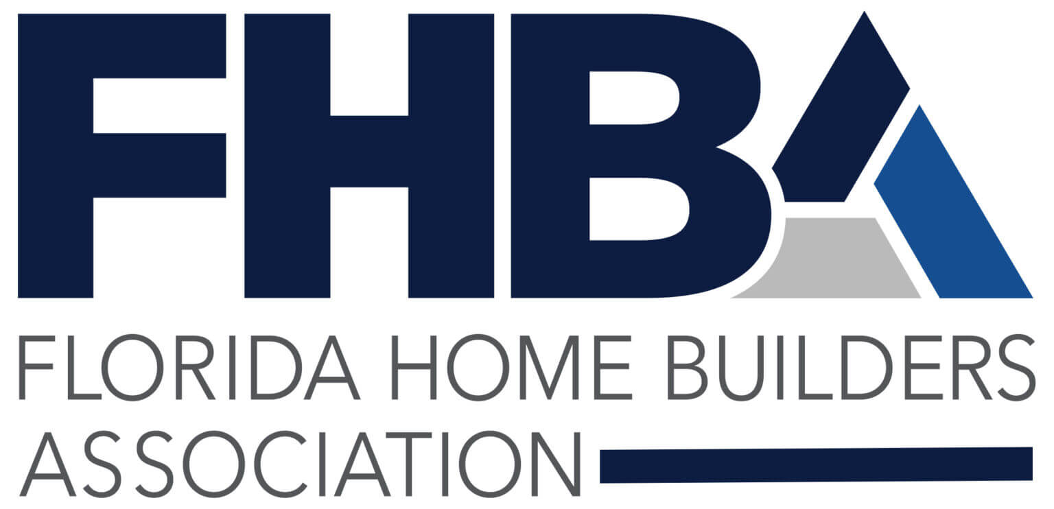 FHBA-LOGOMARK-COLOR-LARGE-RGB