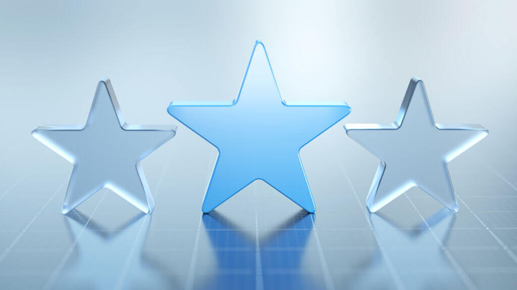 awards-feature-1-1600x900 awards-feature-1-1600x900