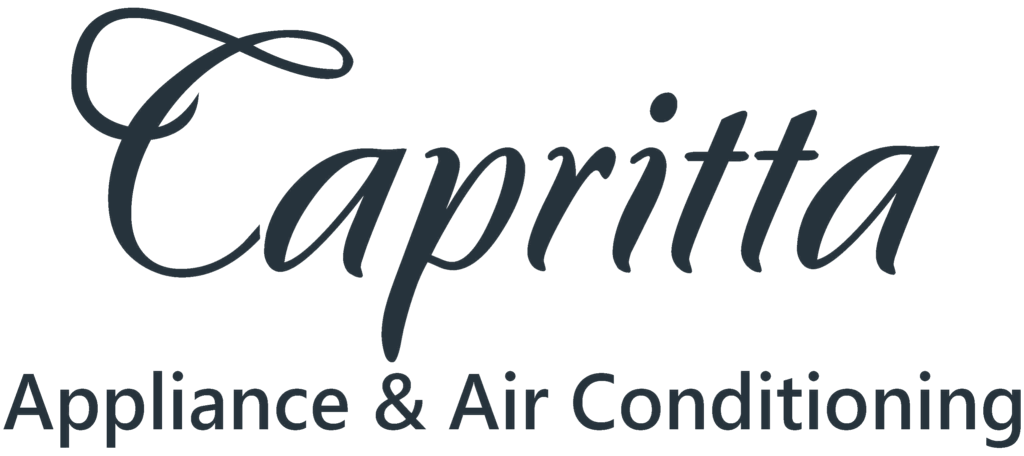 Capritta Logo Centered Vector Black No background-1