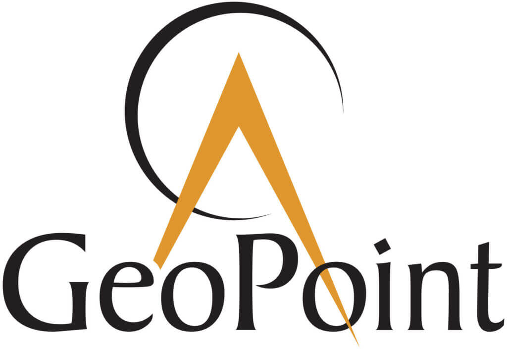 GeoPoint Logo 2024 Final (1)