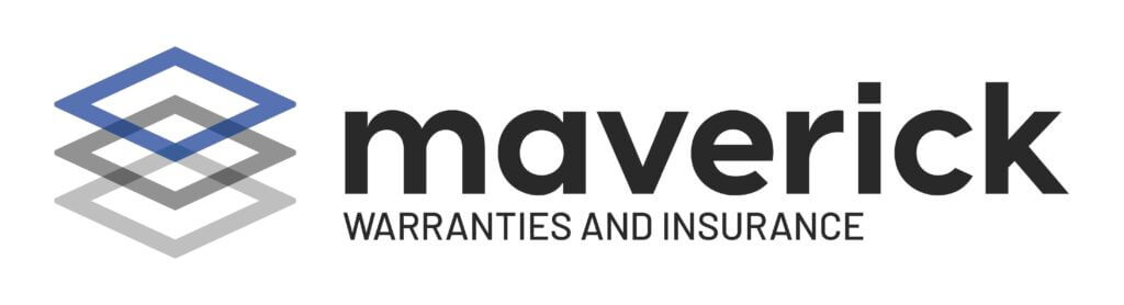 Maverick Warranties and Insurance