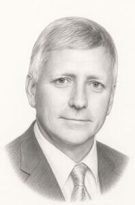 B&W Rendering-David Foley B&W Rendering-David Foley