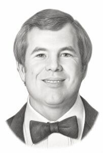 B&W Rendering-David McWilliams B&W Rendering-David McWilliams