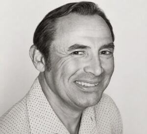 B&W Rendering-Joe DiPrima B&W Rendering-Joe DiPrima