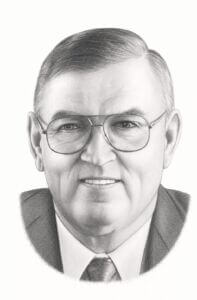 B&W Rendering-Robert Stitzel B&W Rendering-Robert Stitzel