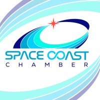 melbourne reginal chamber