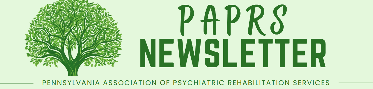 Screenshot 2026-01-06 182420