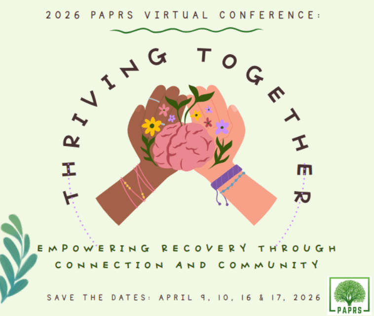 paprs-conference-2026