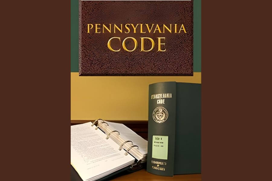pa-code