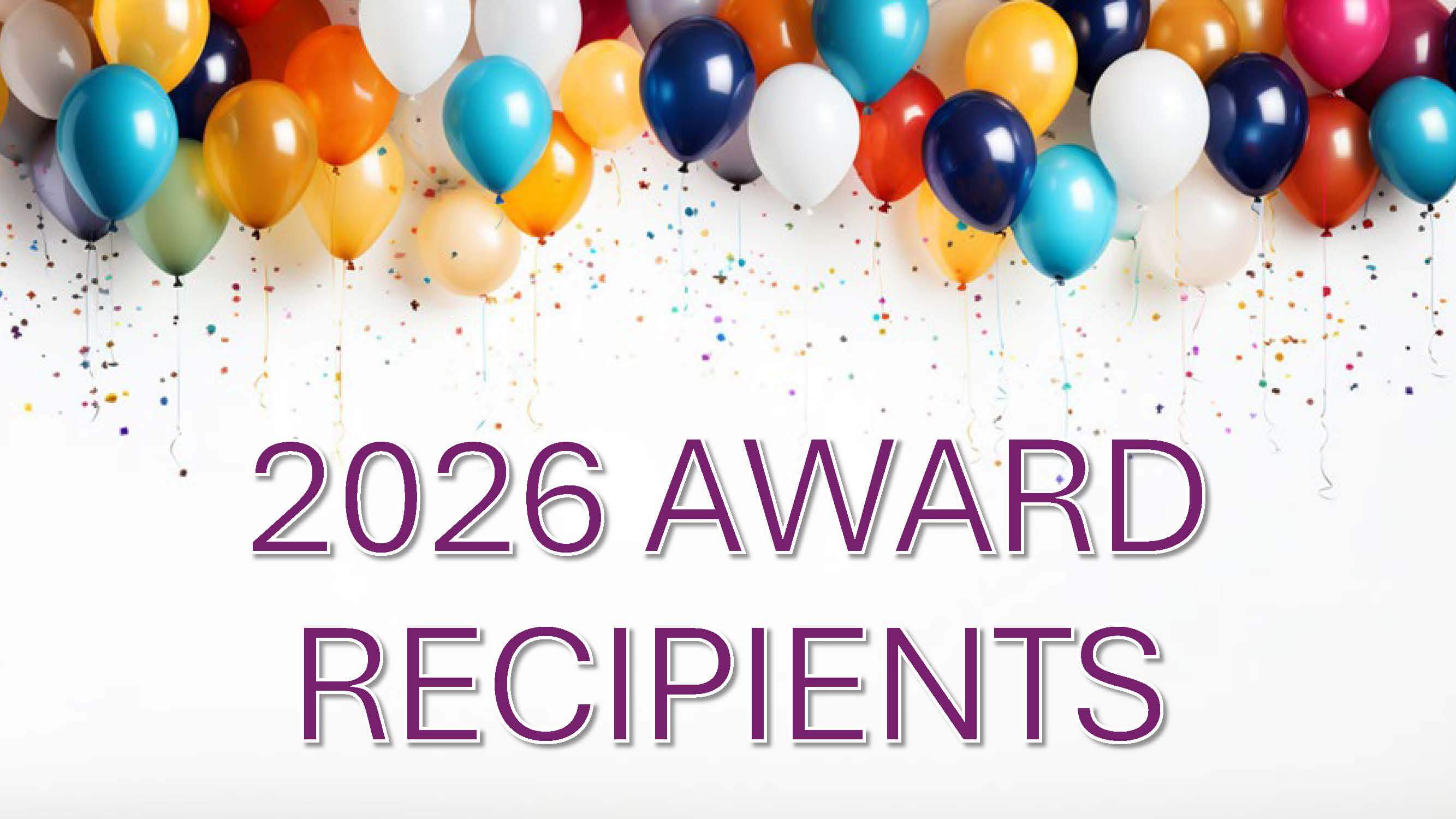 Closing Ceremony PPT 2026_Page_04