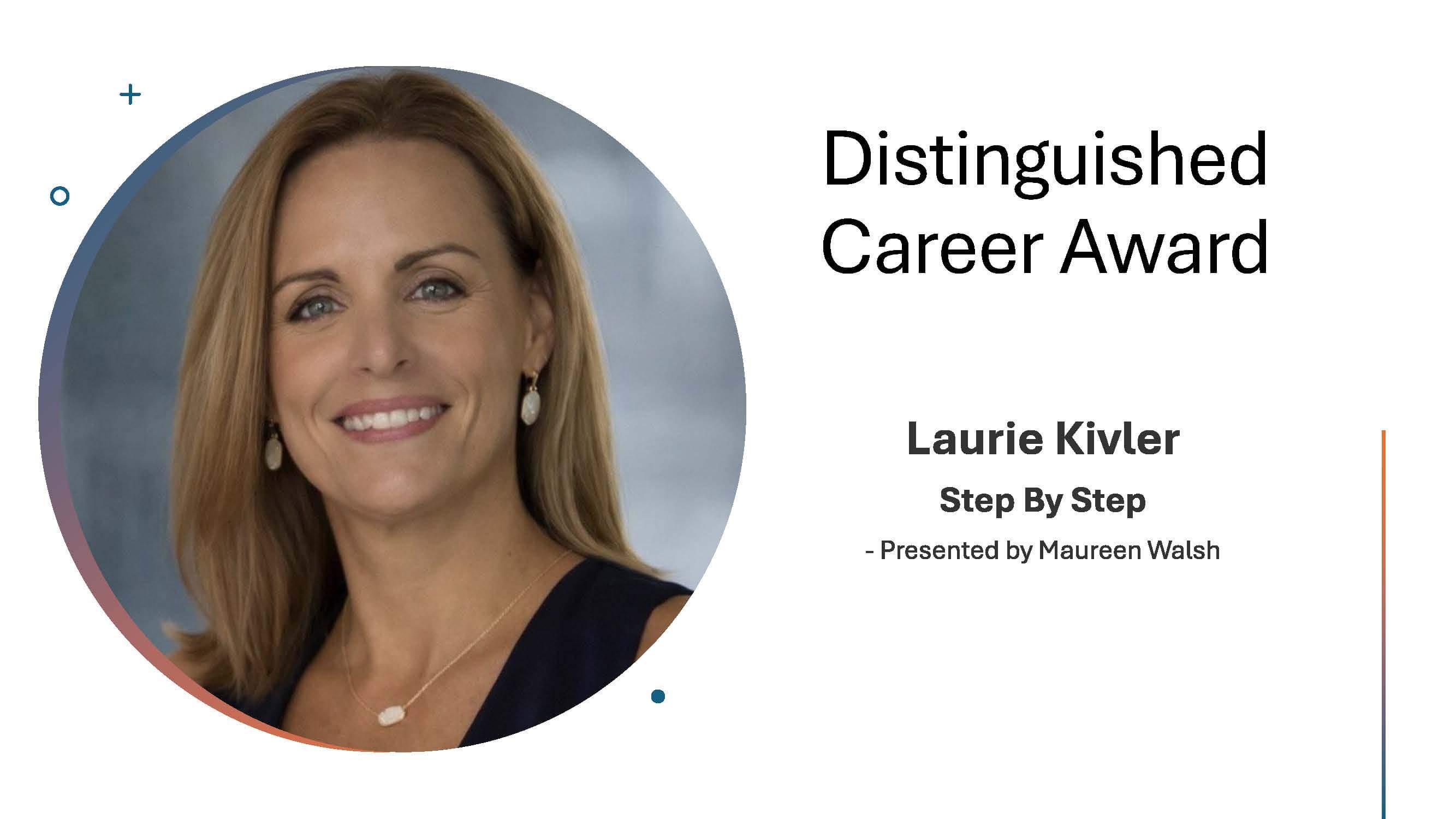 Closing Ceremony PPT 2026_Page_05