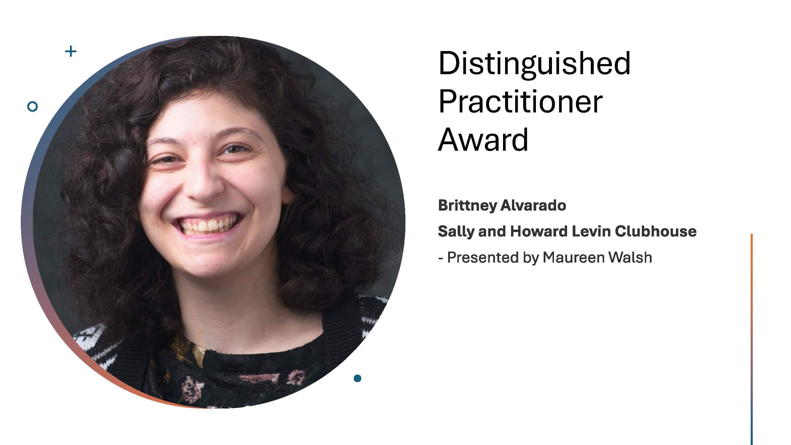 Closing Ceremony PPT 2026_Page_06