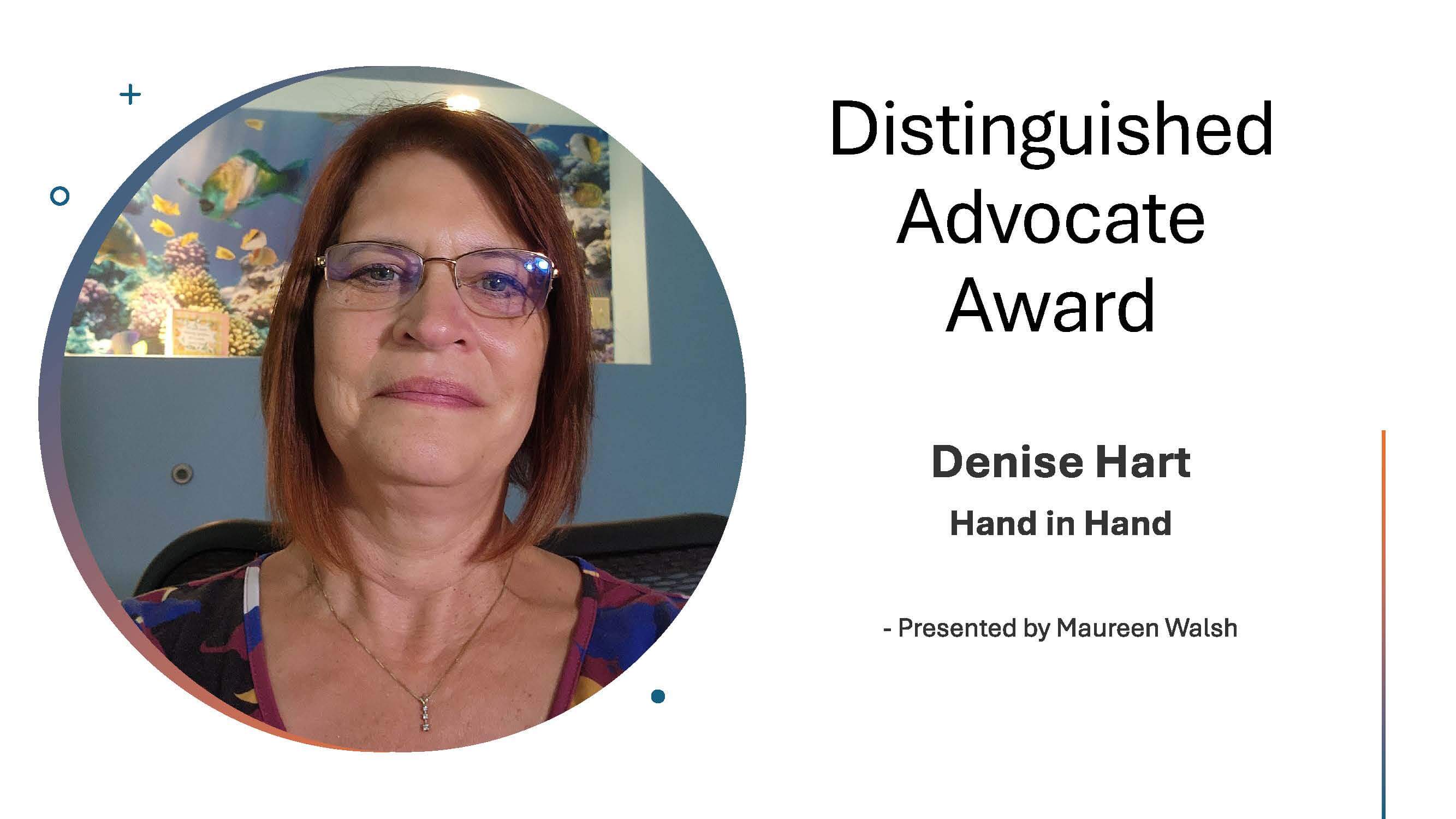 Closing Ceremony PPT 2026_Page_07