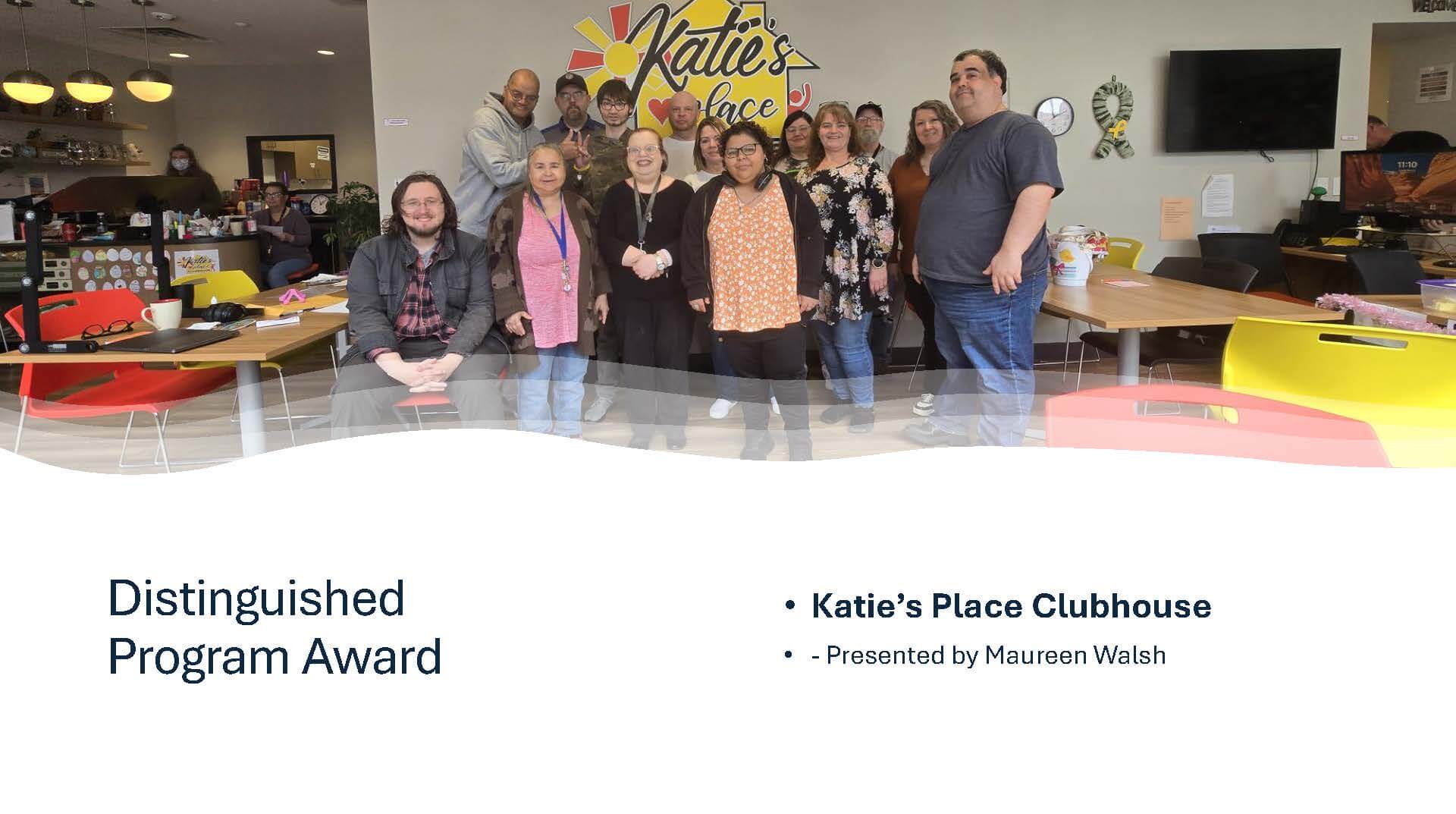 Closing Ceremony PPT 2026_Page_08