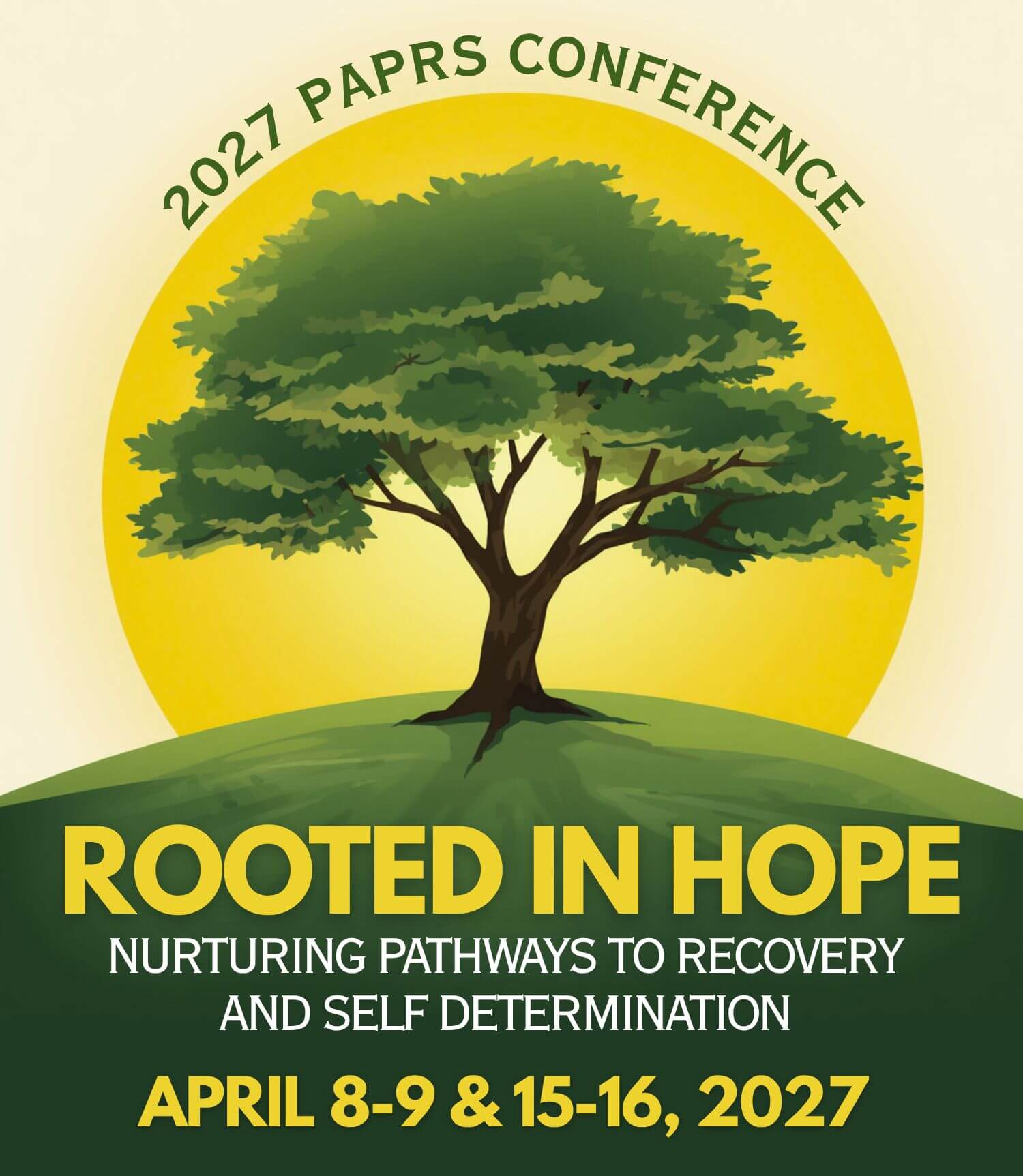 2027 Virtual Conference Rooted In Hope w Dates