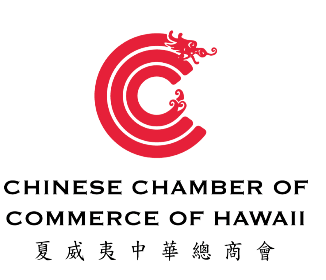 chinesechamberlogo2