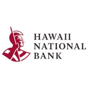 Hawaii National Bank
