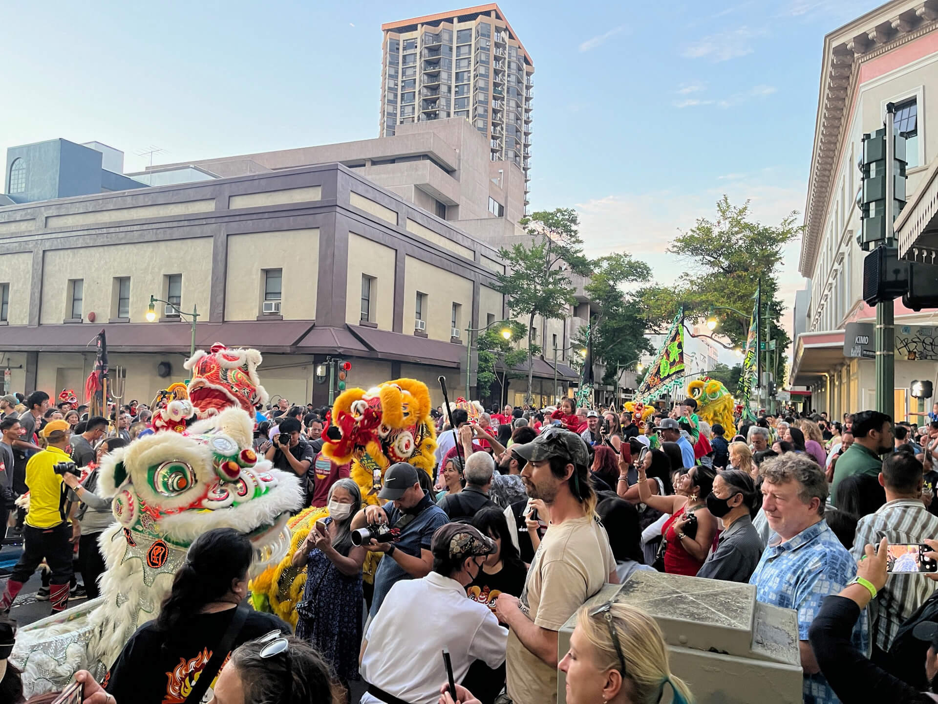 IMG_7647 (002)_edited