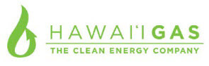 hawaii-gas