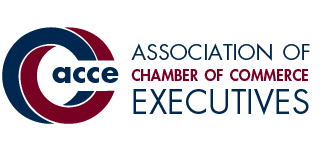 https://growthzonecmsprodeastus.azureedge.net/sites/2588/2018/07/ACCE.png