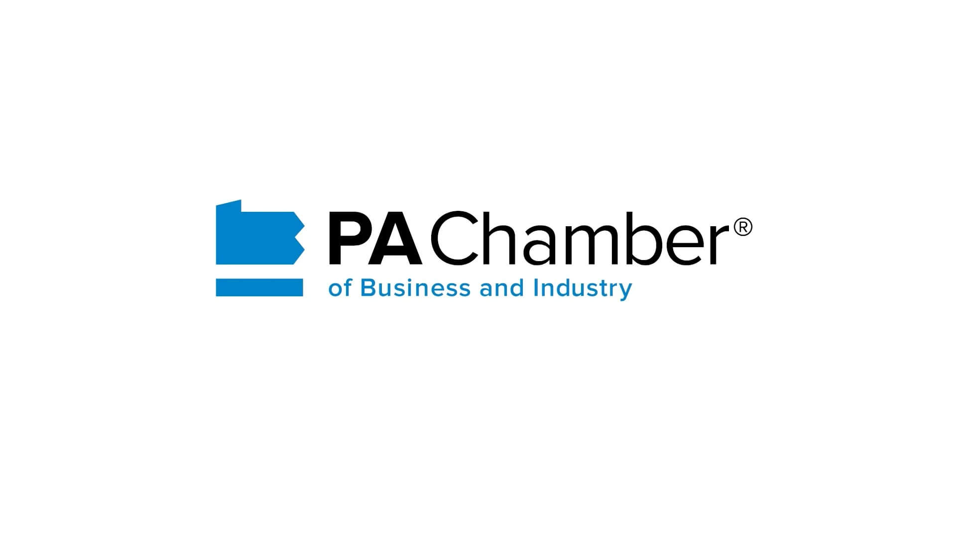 https://growthzonecmsprodeastus.azureedge.net/sites/2588/2018/07/PA-Chamber.jpg
