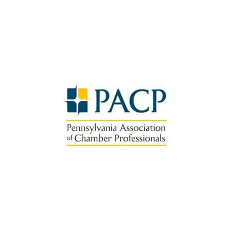 https://growthzonecmsprodeastus.azureedge.net/sites/2588/2018/07/PACP.jpeg