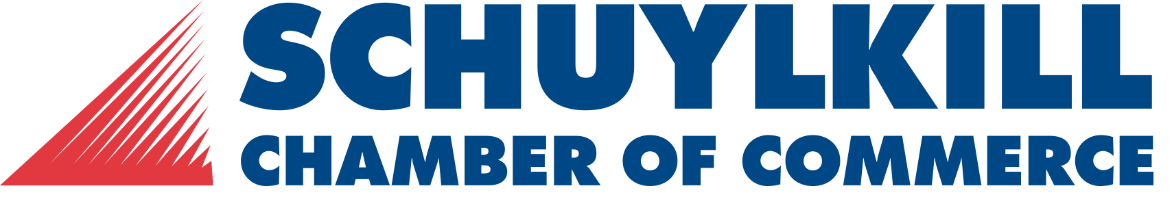 2024 Schuylkill-Chamber-logo-Transparent