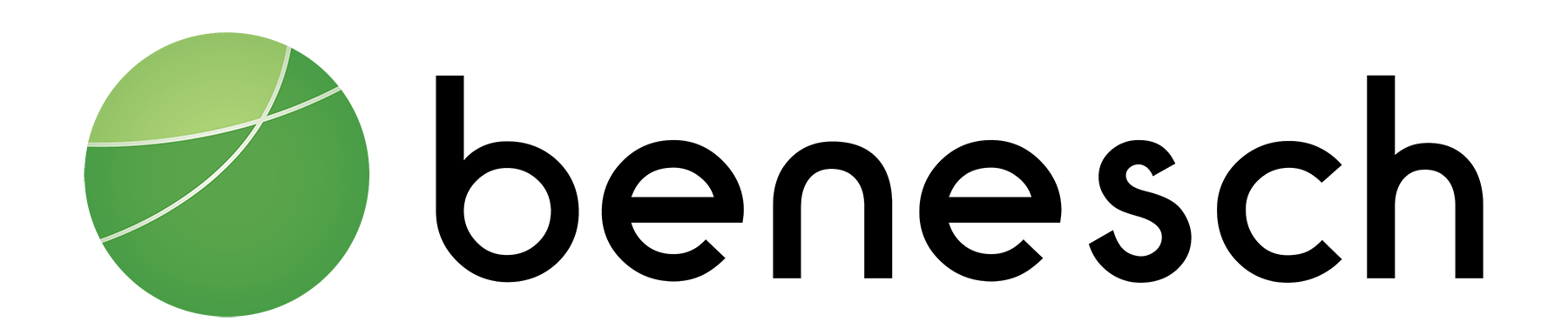Benesch_Logo