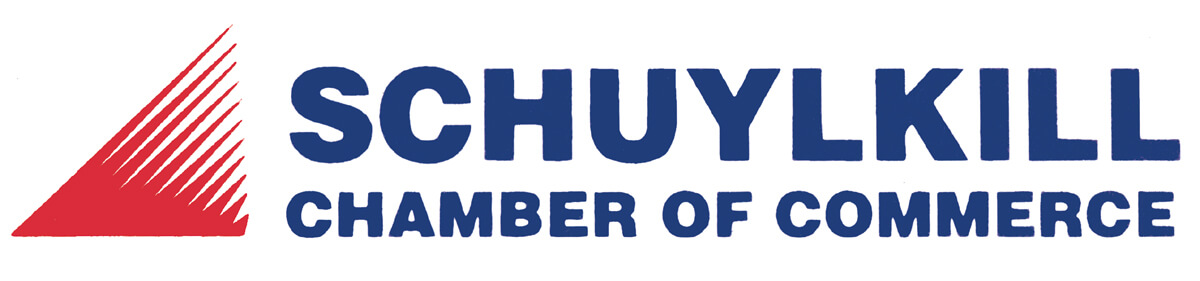 Chamber_Logo_IBM