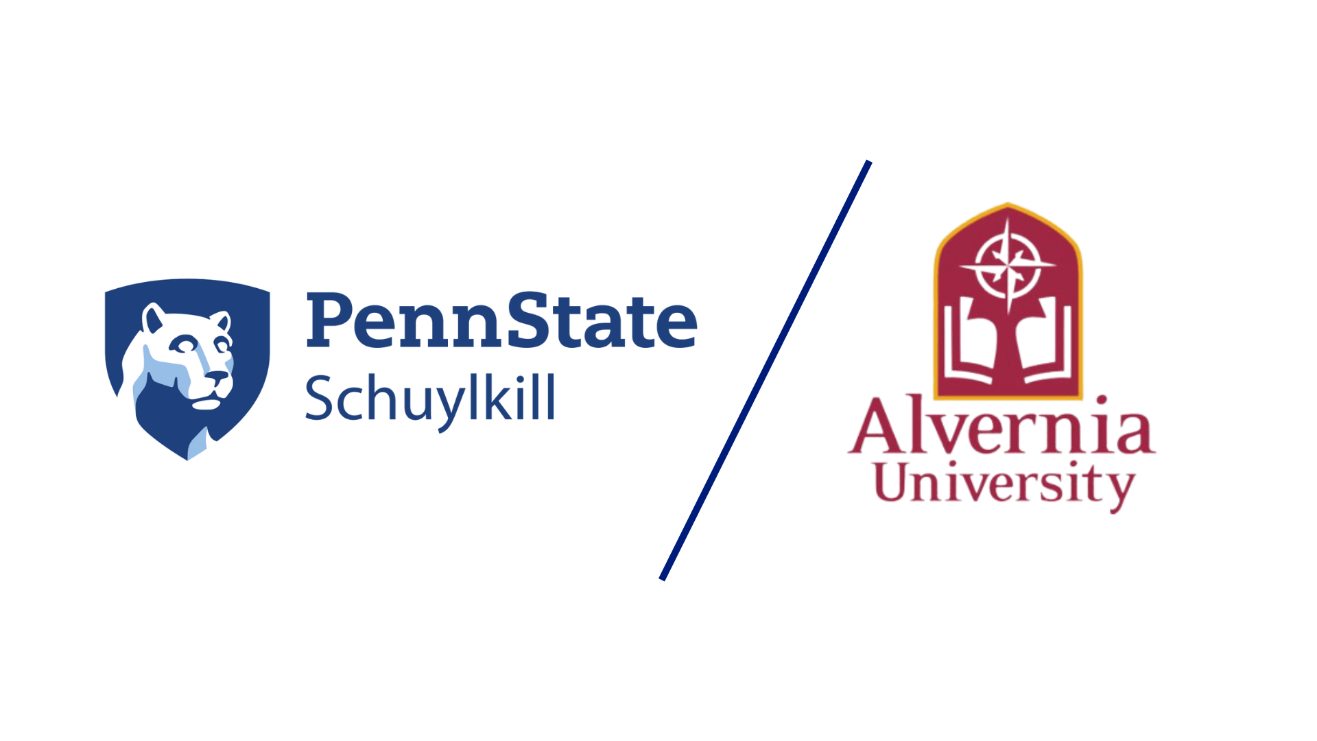College_Discount_Banner