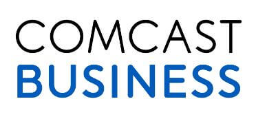 Comcast_Business