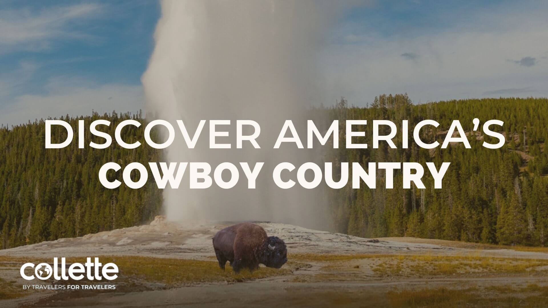 Cowboy_Country_Travel_Presentation_(3)