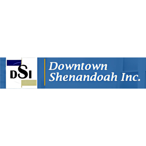 Downtown_Shenandoah_Inc._Logo_med