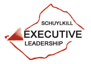 Exec_Lead_Logo