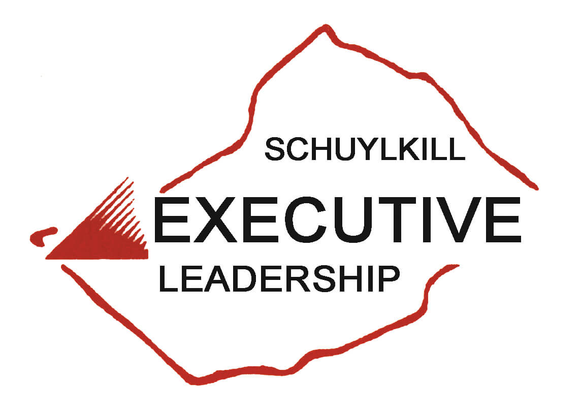 Exec_Lead_Logo