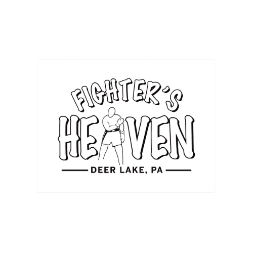 Fighters_Heaven_Logo_FINAL_med