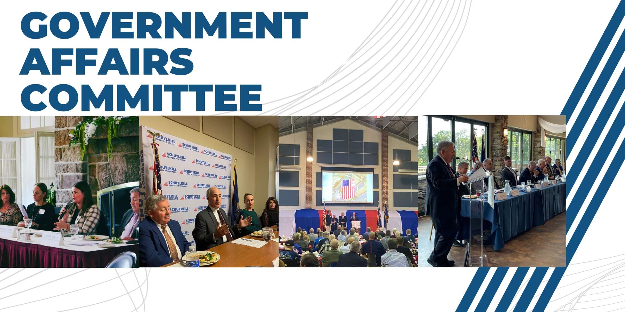 Government_Affairs