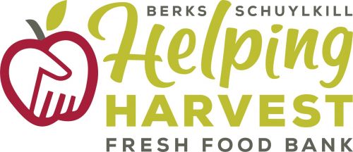Helping_Harvest_med