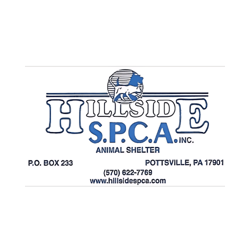 Hillside_SPCA_Logo_med
